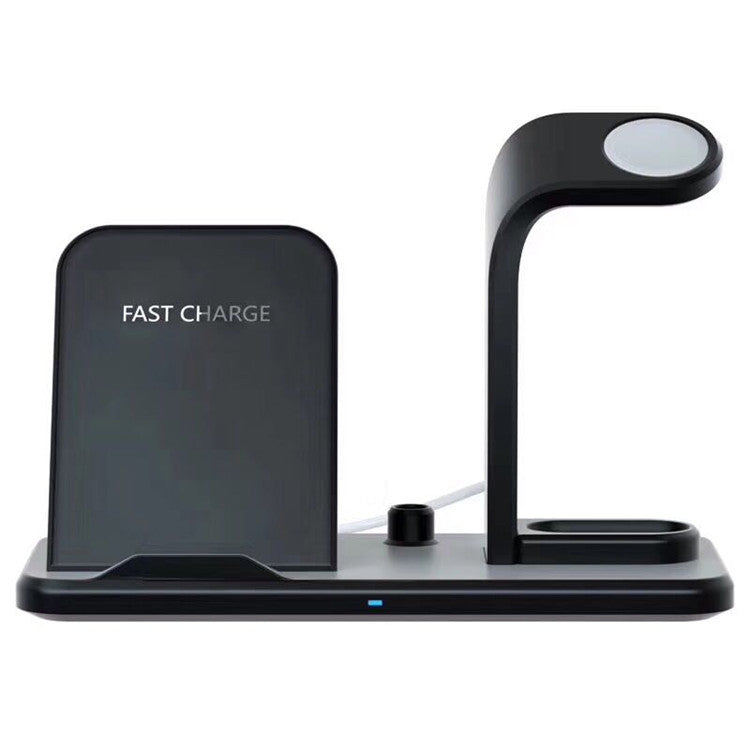 Support de chargeur sans fil