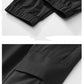 Summer Multi-bag Quick-dry Pants Men And Women