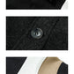 Men's Winter Korean Casual Woolen Jacket