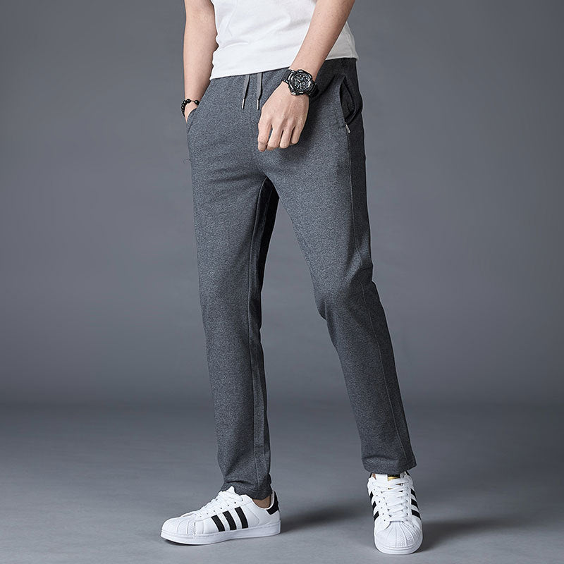 Men&#039;s Sweatpants