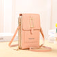 ENDAYCON aesthetic handbags Ultralight