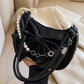 Cute Ribbon Shoulder Bag