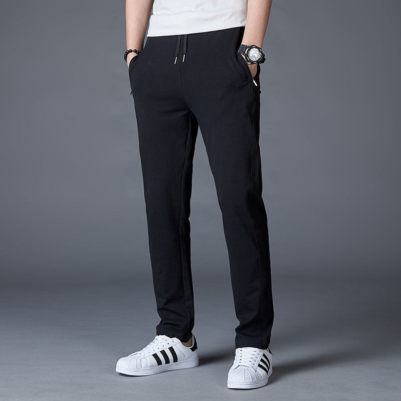 Men&#039;s Sweatpants