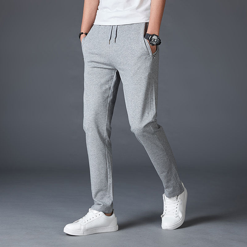 Men&#039;s Sweatpants