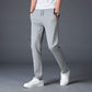 Men&#039;s Sweatpants