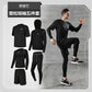 Running Sports Suit Men&#039;s Casual Men&#039;s Fitness Wear Sports Shorts