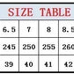 Men Fashion Sneakers Casual Skate Shoes Low Top Spring Autumn Lightweight Shoes for Male