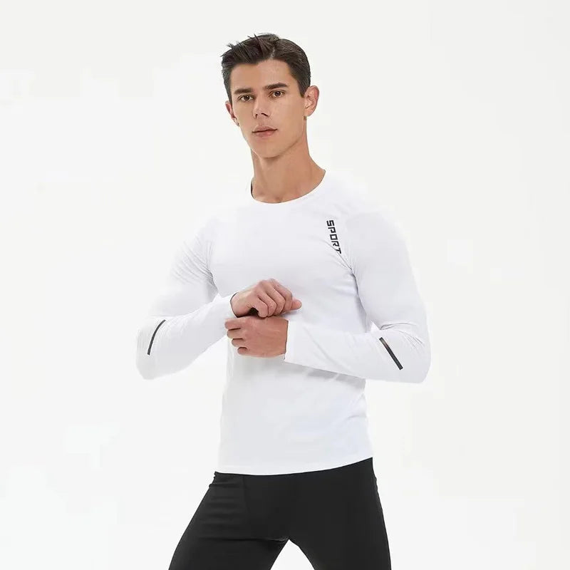 Winter Thermal Underwear Men Long Johns Sets Fleece Warm ski Thermal Underwear Sports  Winter Thick Thermo Underwear Sets