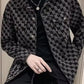 Denim Jacket For Men Trendy Society Spirit Cool Clothes Casual Style Regular Length Other Materials Spring Autumn Coat