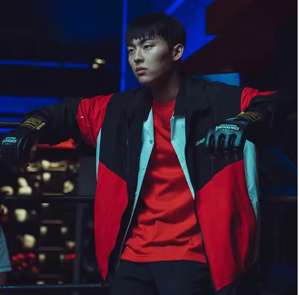 Screenshot 2026-03-04 at 17.05.06.png