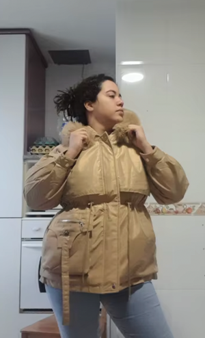 Screenshot 2026-03-09 at 13.20.37.png