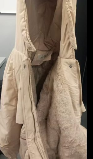 Screenshot 2026-03-09 at 13.23.15.png