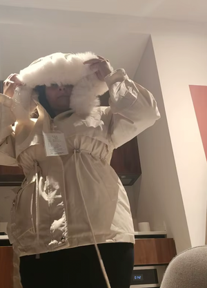 Screenshot 2026-03-09 at 13.24.15.png