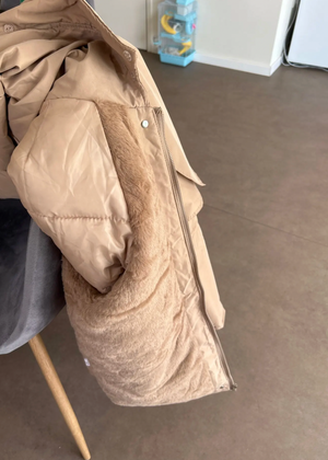 Screenshot 2026-03-09 at 13.25.12.png