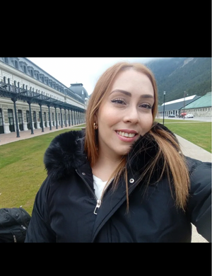 Screenshot 2026-03-09 at 13.25.40.png