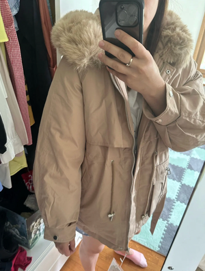 Screenshot 2026-03-09 at 13.26.06.png