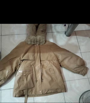 Screenshot 2026-03-09 at 13.27.18.png