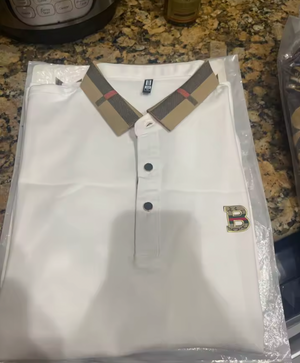 Screenshot 2026-03-15 at 22.55.57.png