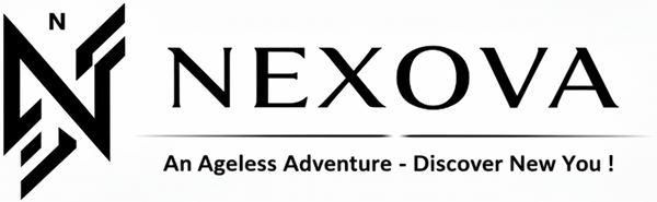 NEXOVA