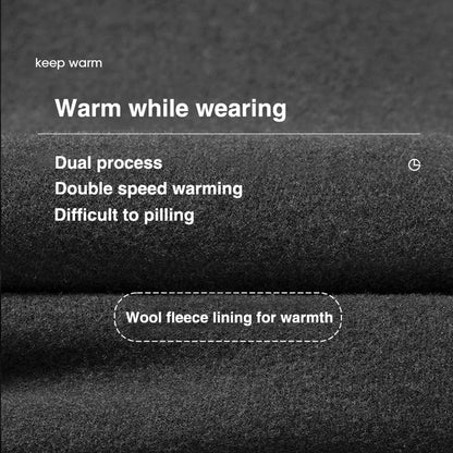 Winter Thermal Underwear Men Long Johns Sets Fleece Warm ski Thermal Underwear Sports  Winter Thick Thermo Underwear Sets