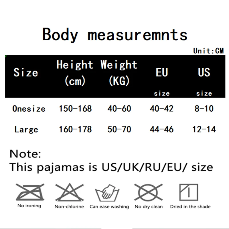 2pcs/Set Autumn And Winter Pajamas Women Thickened Padded Warm Coral Girls Clot Velvet Suit Homewear Cardigan Trousers