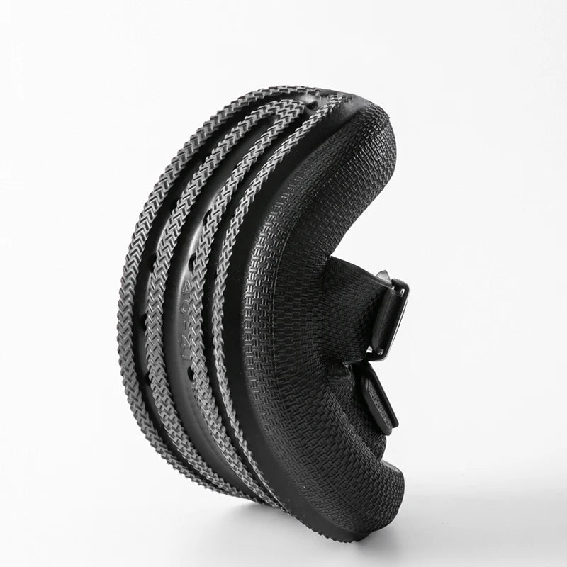 Women's Fashion Slide Sandals  Comfortable EVA Platform Slippers for Indoor Outdoor Wear Breathable Soft Sole House Shoes