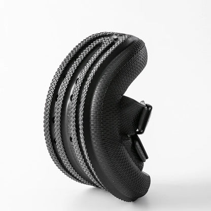 Women's Fashion Slide Sandals  Comfortable EVA Platform Slippers for Indoor Outdoor Wear Breathable Soft Sole House Shoes