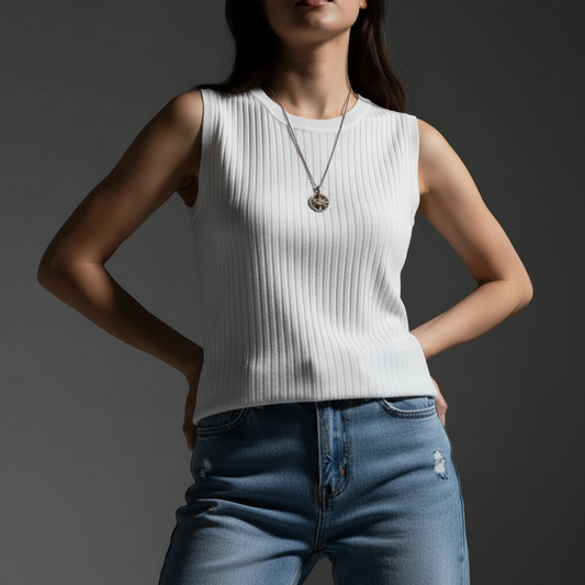 ai-image-custom (22).png