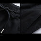 Youth Trendy Casual Pants For Men