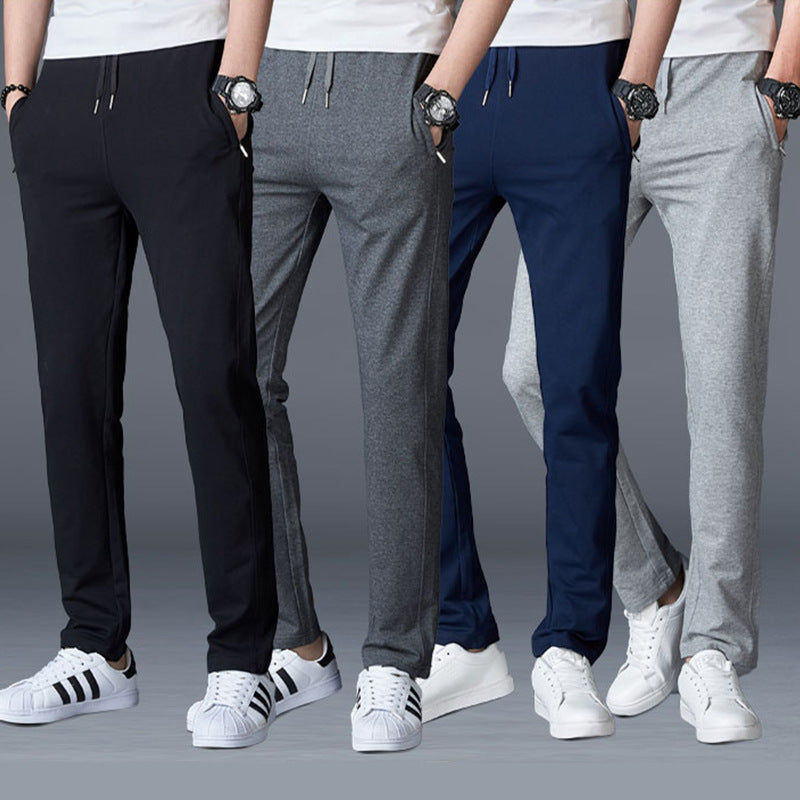 Men&#039;s Sweatpants