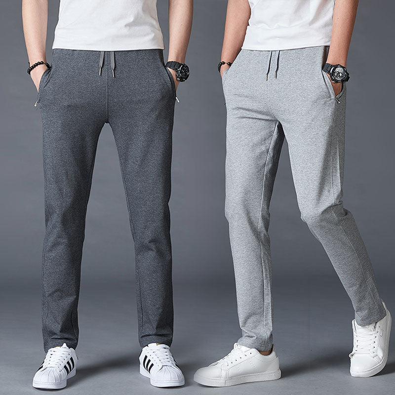 Men&#039;s Sweatpants