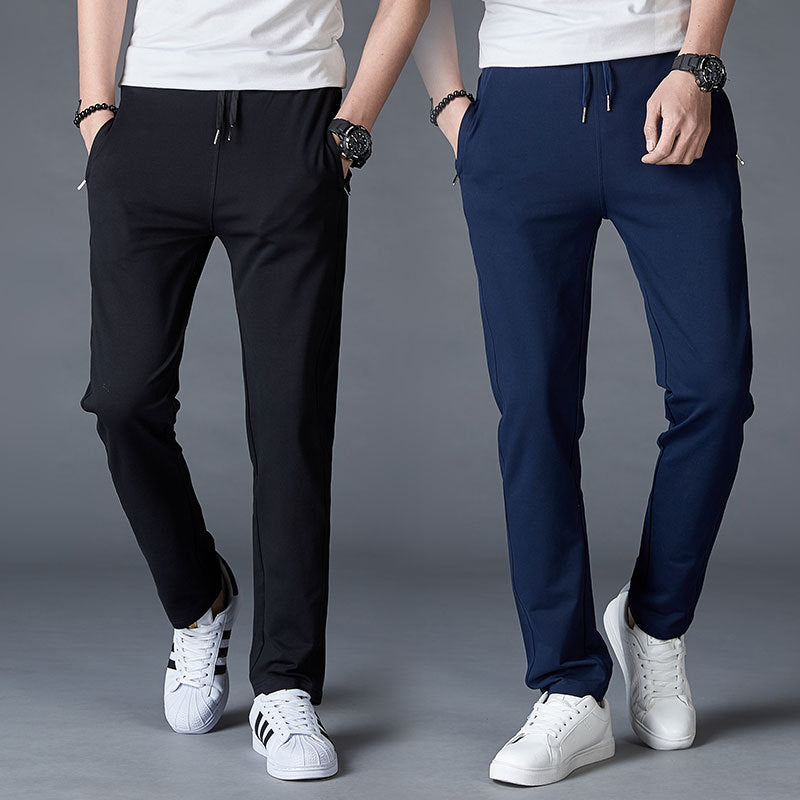 Men&#039;s Sweatpants