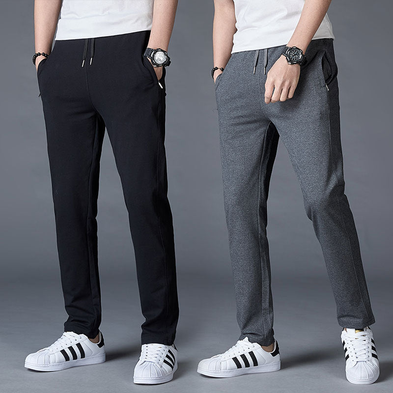 Men&#039;s Sweatpants