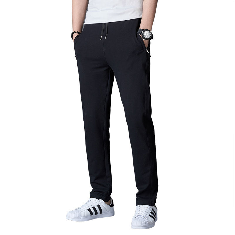 Men&#039;s Sweatpants